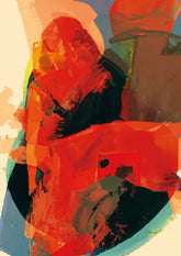 Henrieke Anderson - 4